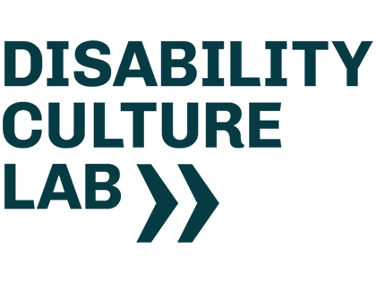 Proteus Welcomes New Fiscally Sponsored Initiative: Disability & Philanthropy Forum - Proteus Fund